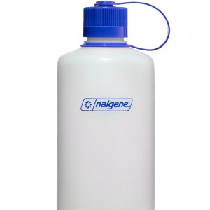 32oz Narrow Mouth Ultralite Bottle