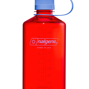 32oz Narrow Mouth Bottle