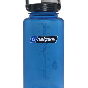 32oz On-The-Fly Water Bottle